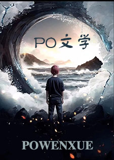 薪资到账时,她在身边