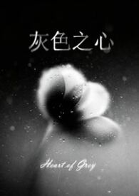 灰色之心(现代异国,双C)